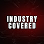 Industry Covered