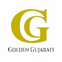 Golden Gujarati