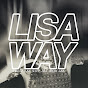 LisaWay