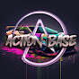 ActionBase