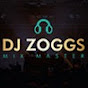 DJ Zoggs Huis Jol