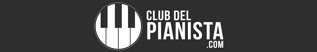 Club Del Pianista