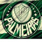 PALMEIRAS FULL1