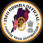 Info Odisha Official