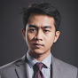 Panji Olansyah