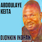 Abdoulaye Keita - Topic