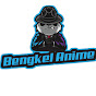 Bengkel Anime 