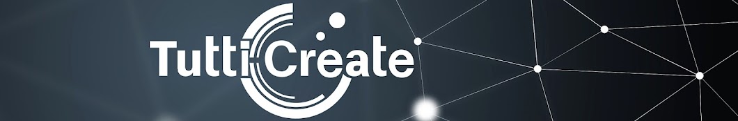 Create Tutti