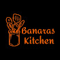 Banaras Kitchen