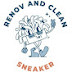 Renoveandclean- sneakers