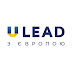 U-LEAD with Europe