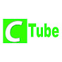 Cuong Tube