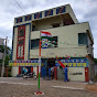 Sri Chaitanya High School Tangutur