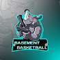 Basement Basketball 5315