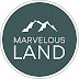 logo Marvelous Land