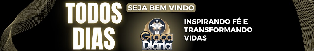 Graça Diária