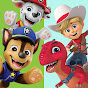 PAW Patrol Deutsch & Dino Ranch