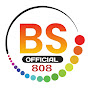 BS808