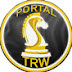 Portal2TRW