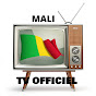 Mali TV officiel