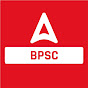 BPSC Adda247