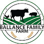 Ballance Family Farm