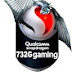 Snapdragon 732g Gaming