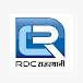 RDC Rajasthani