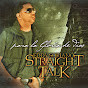 Straight Talk - Topic