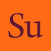 logo Susquehanna University