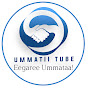 UMMATII TUBE