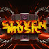 Stxven Music