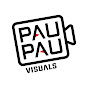 PauPau Visuals