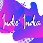 Indie India