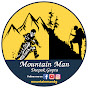 mountainmandg