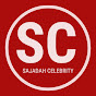 SAJADAH CELEBRITY