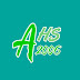 Ahmad Hasan 2006 CHANNEL