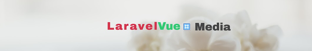 LaravelVue Media