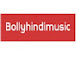 Bollyhindi Music