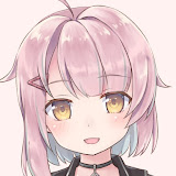 Saya ch. 榎川幸【香港VTuber】