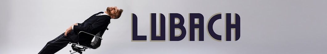 LUBACH