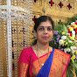 Mrs Bhagavath