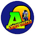 Amboy Obrero