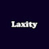 logo Laxity