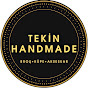 Tekin Handmade