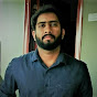 Kannan Sridharan