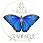 Kairao