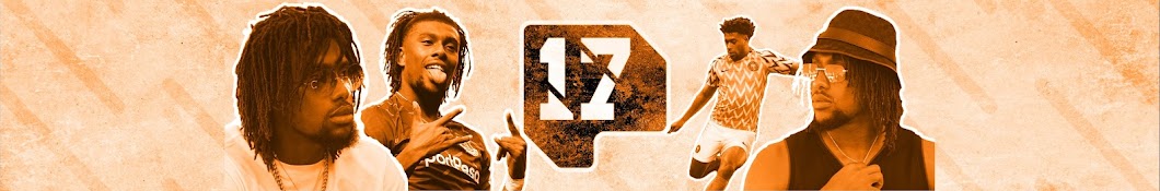 Project 17 Banner