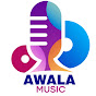 Awala Music