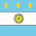 infoargentina